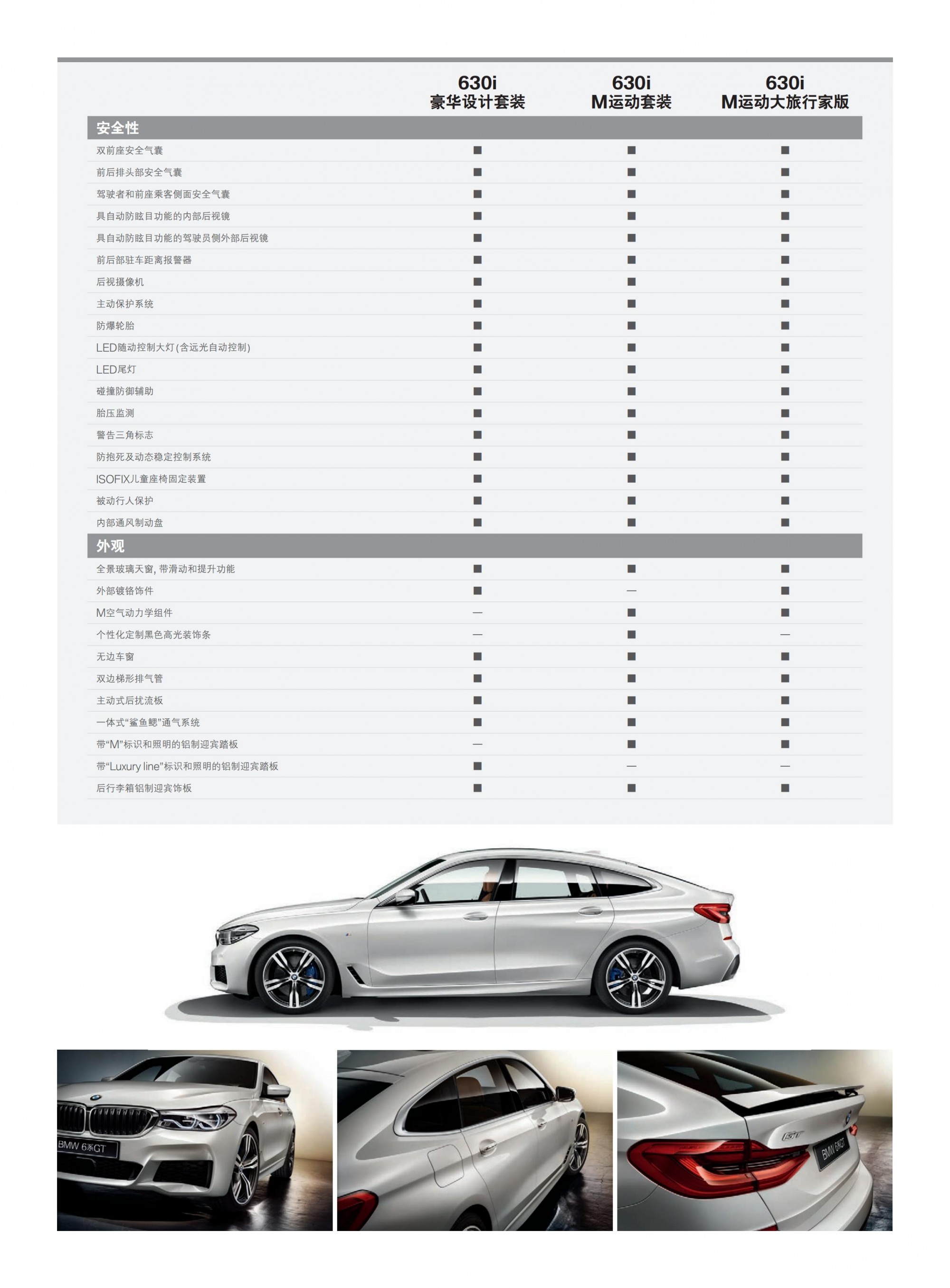 六宝资科免费大全