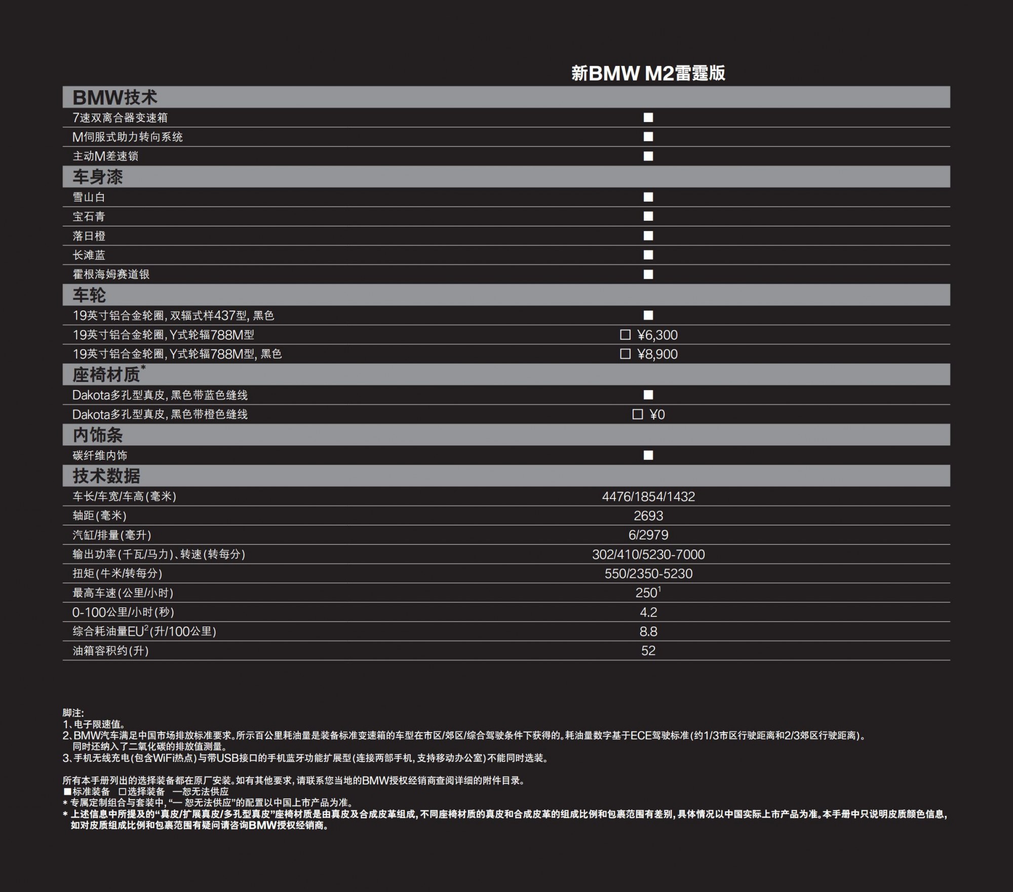六宝资科免费大全