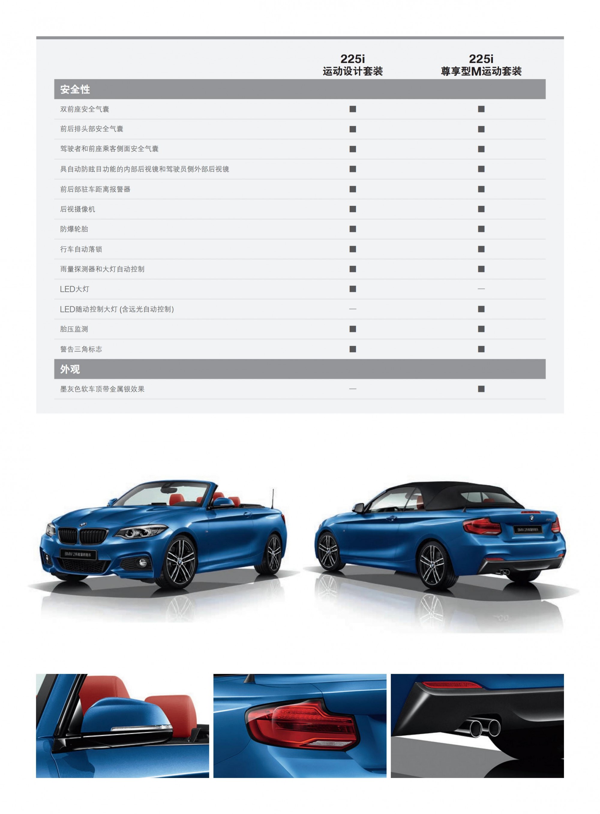 六宝资科免费大全