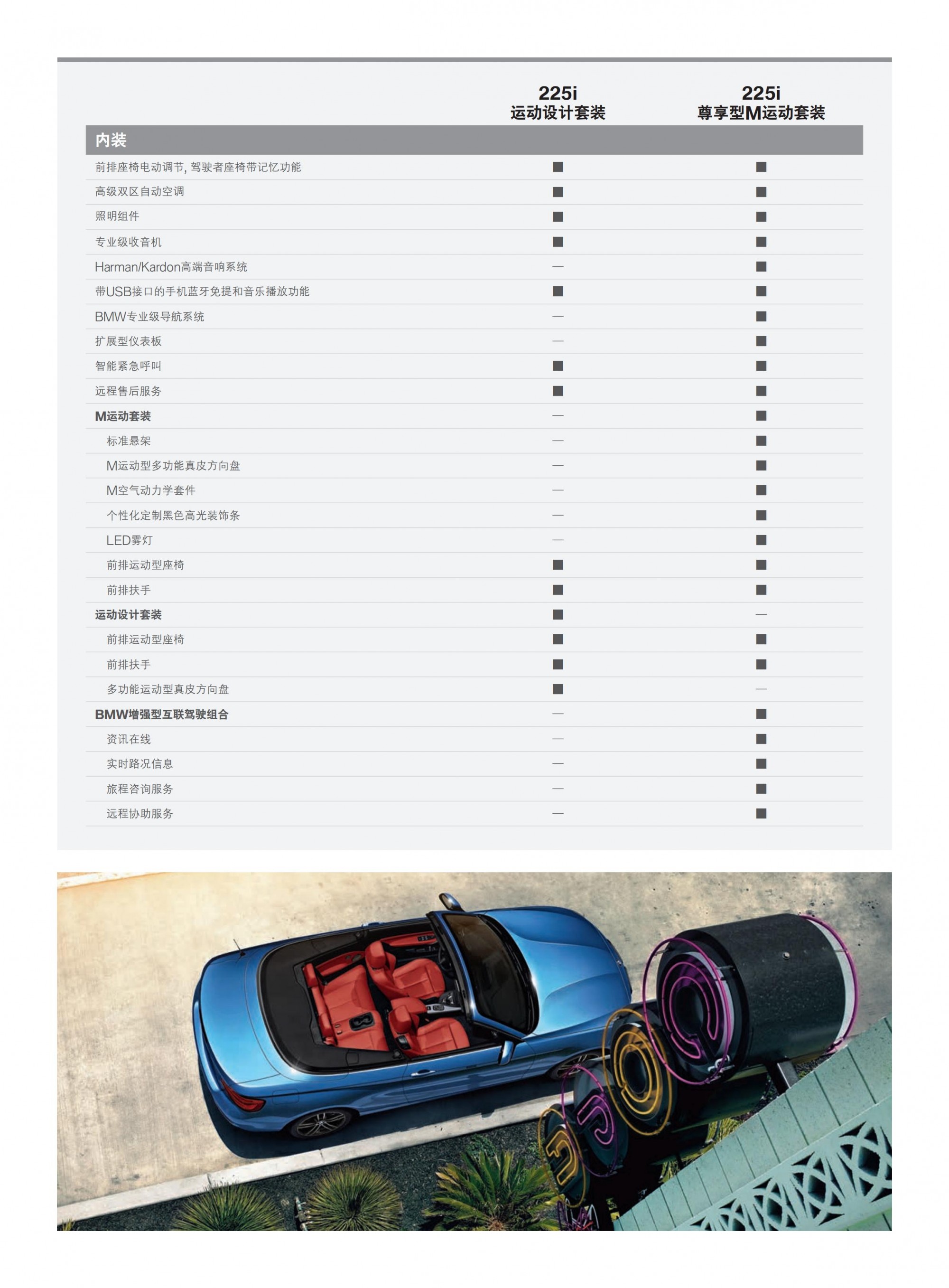 六宝资科免费大全