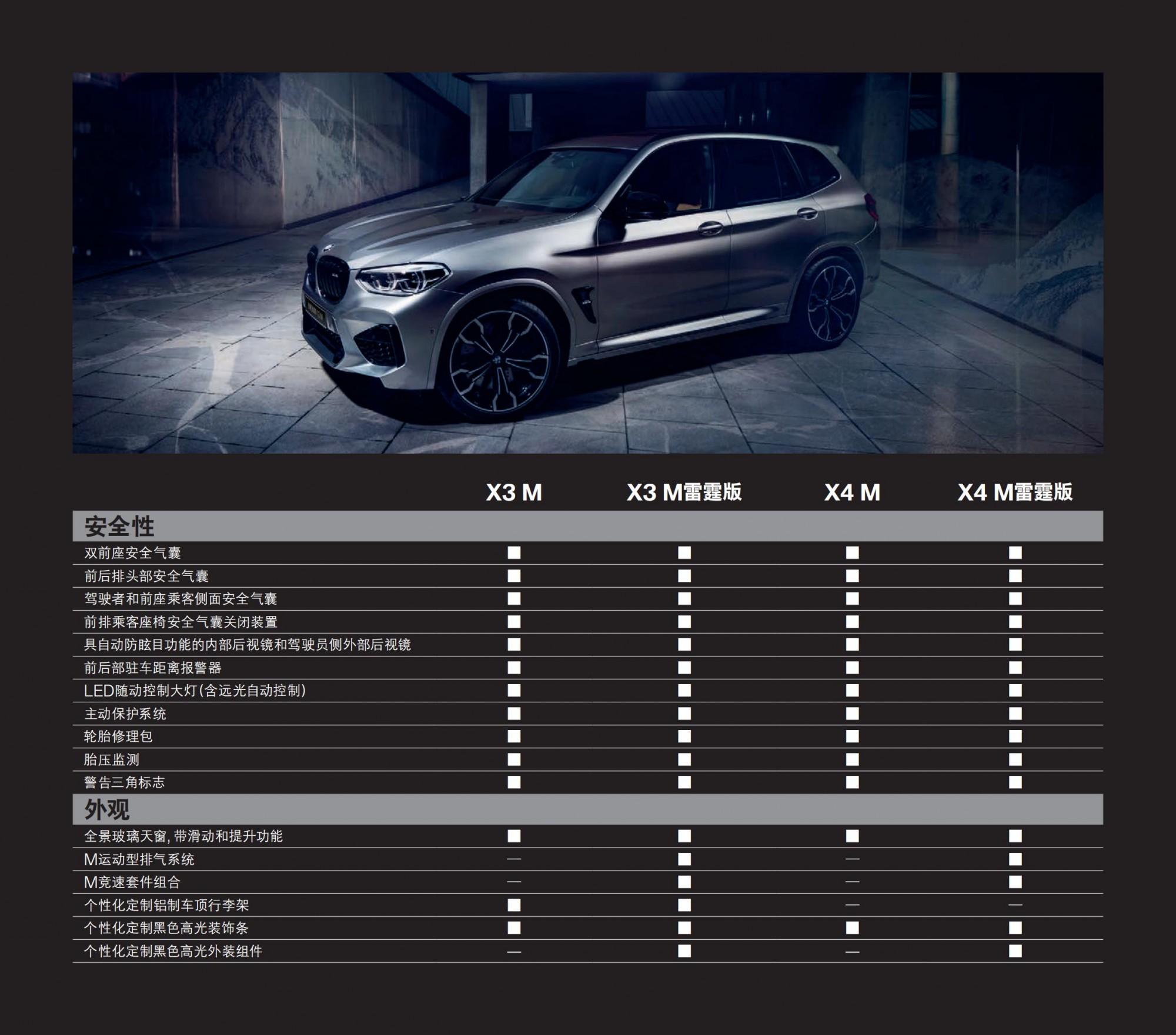 六宝资科免费大全