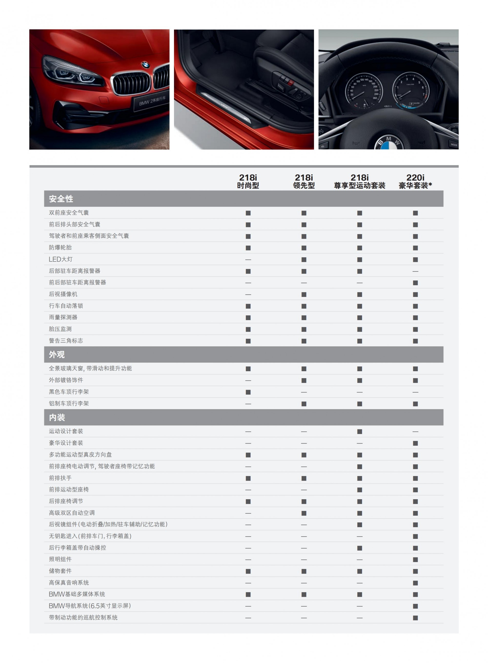 六宝资科免费大全