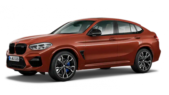 六宝资科免费大全