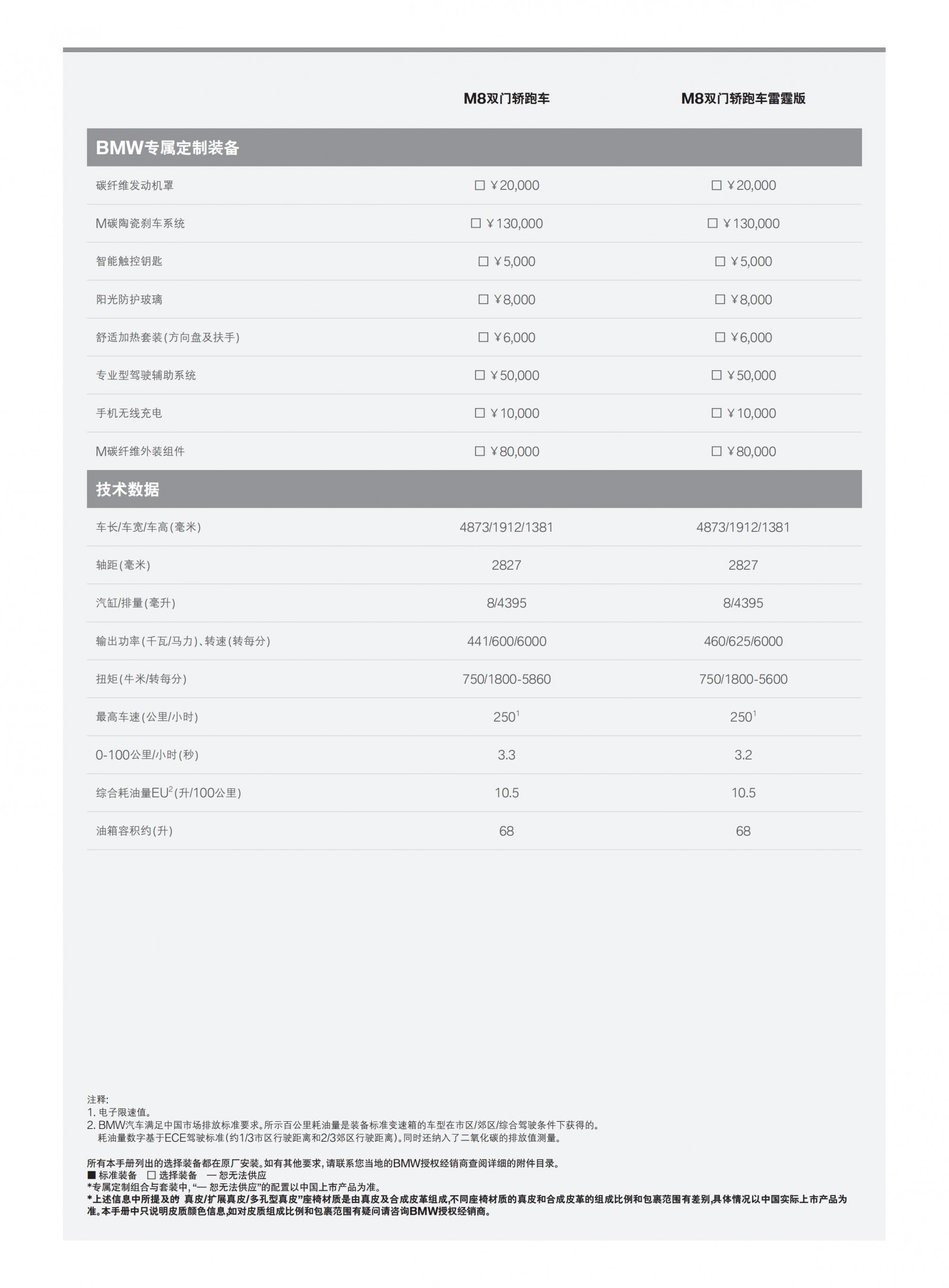 六宝资科免费大全