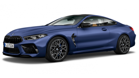 六宝资科免费大全