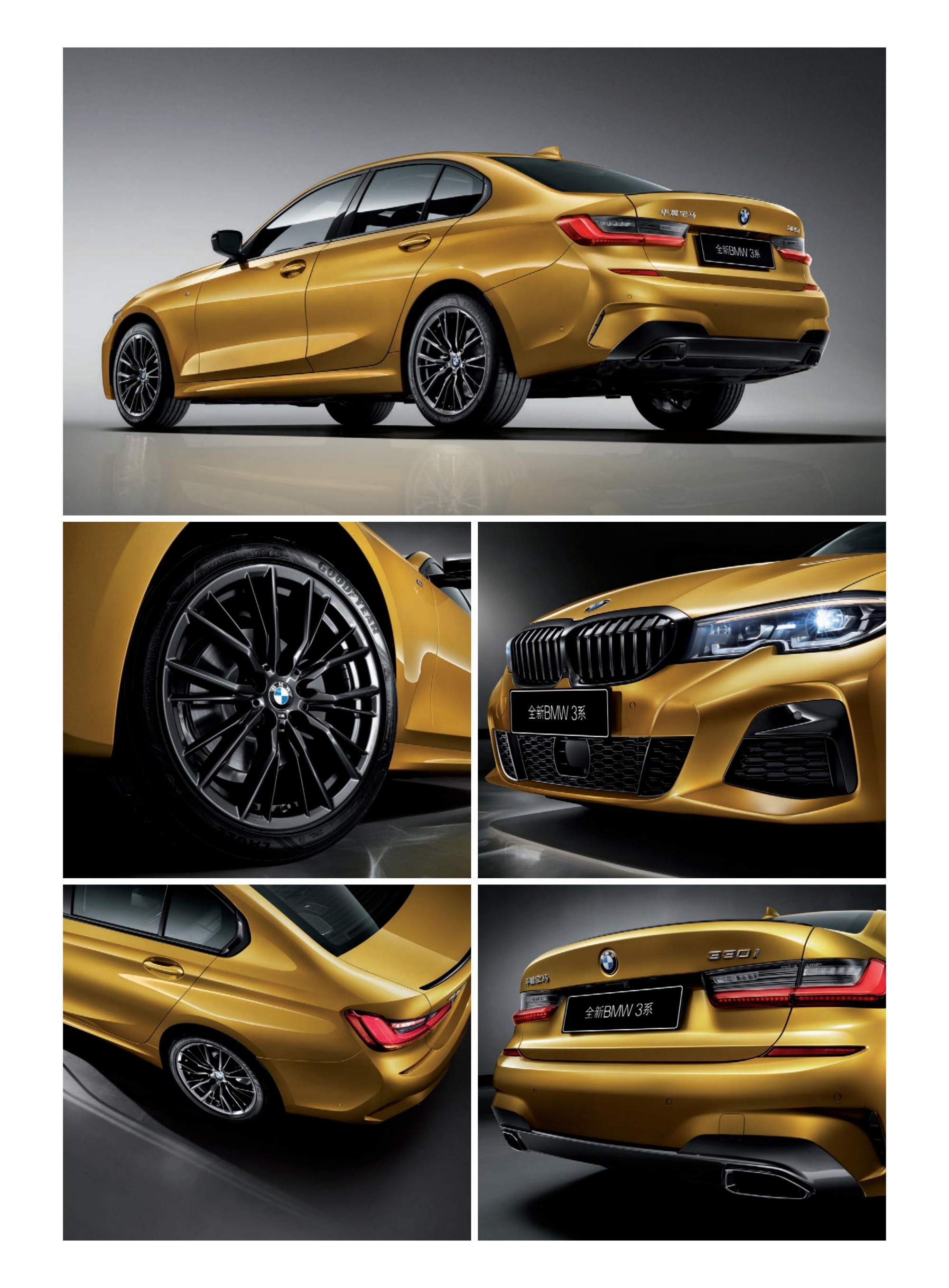 六宝资科免费大全