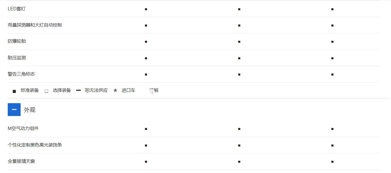 六宝资科免费大全