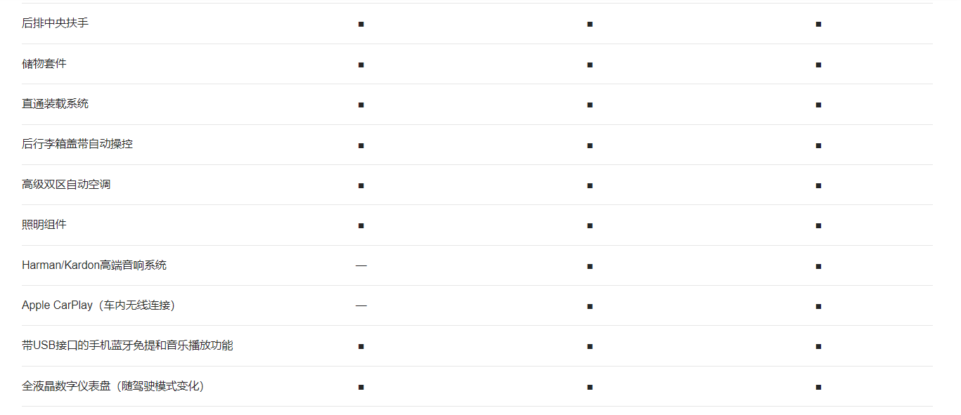 六宝资科免费大全