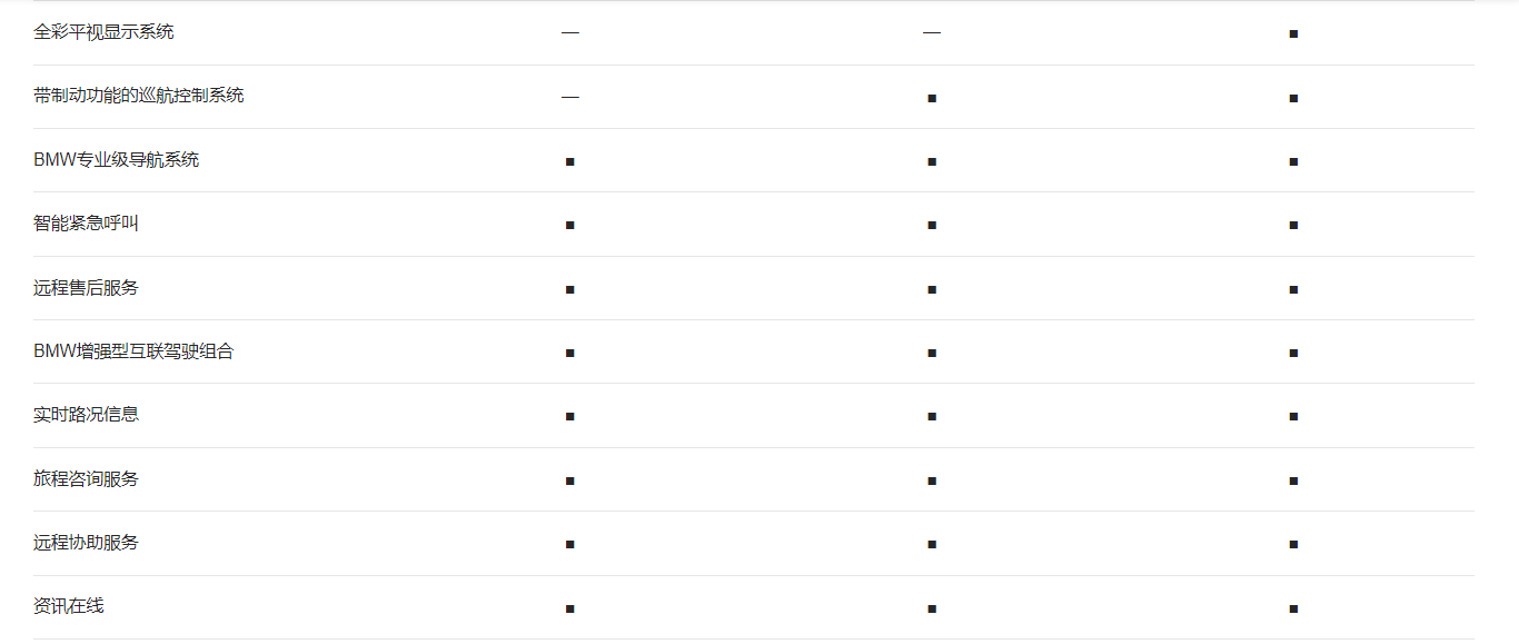 六宝资科免费大全