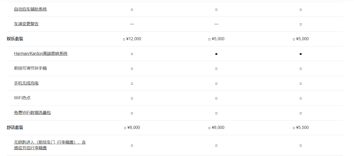 六宝资科免费大全