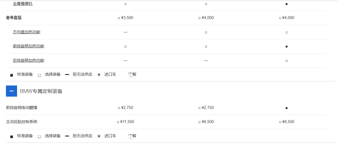 六宝资科免费大全