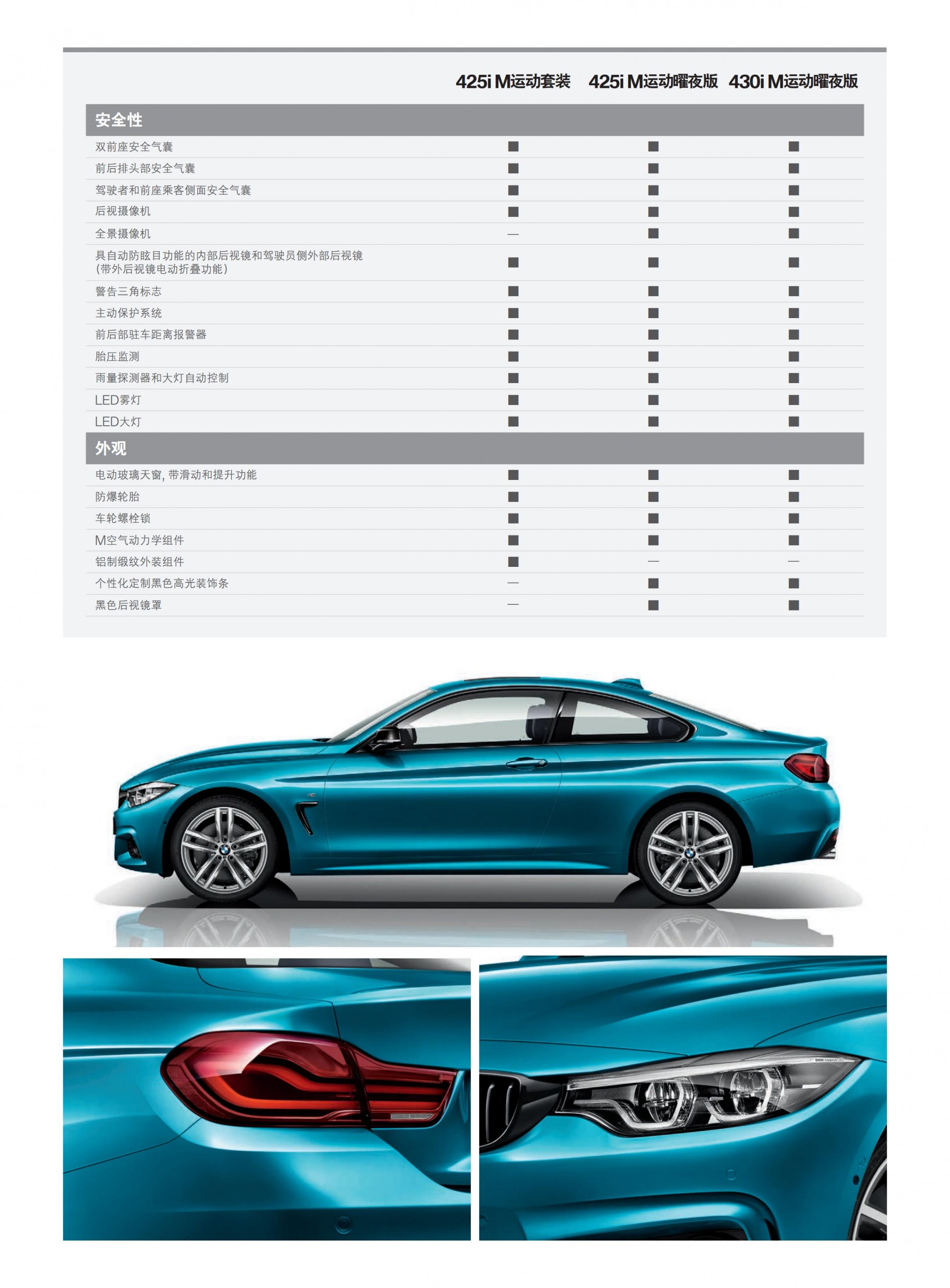 六宝资科免费大全