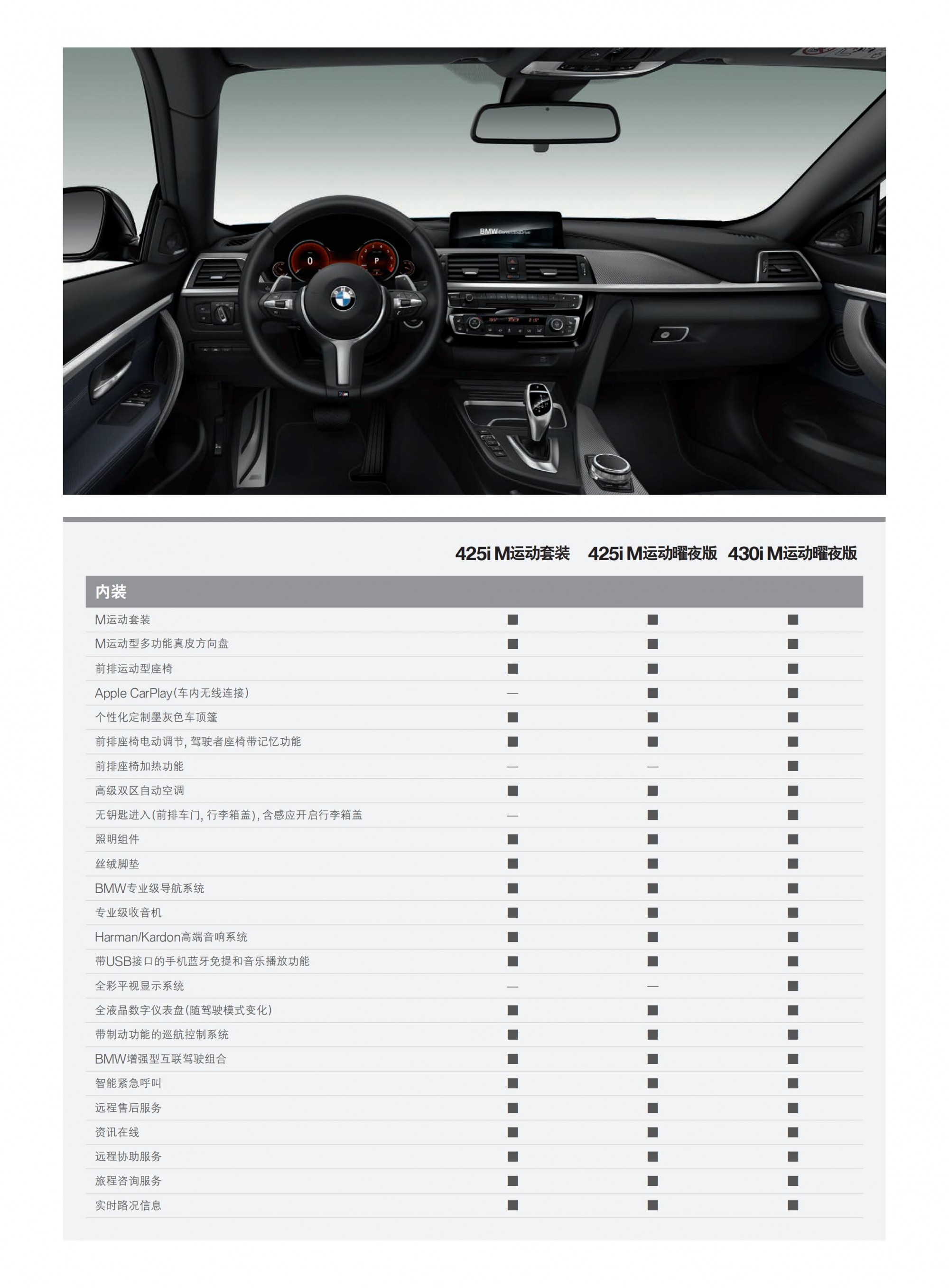 六宝资科免费大全