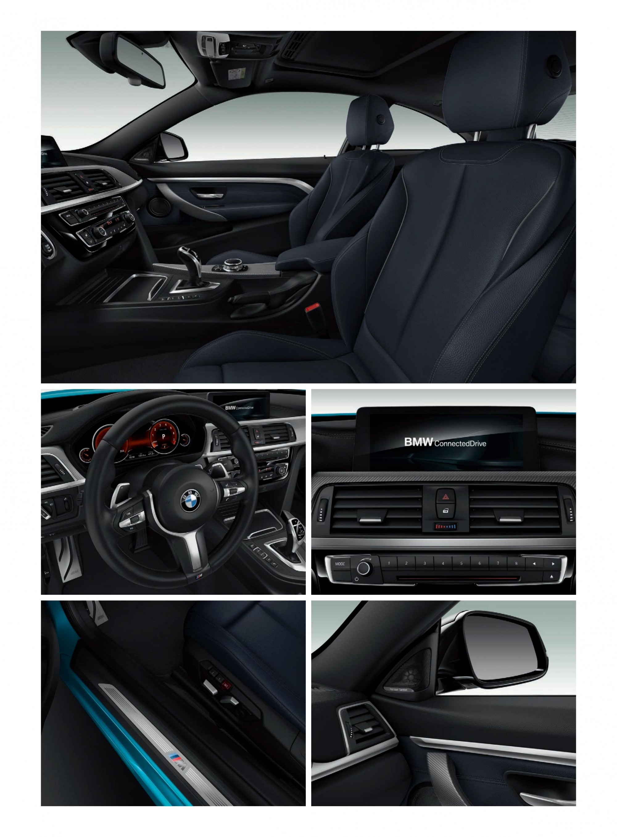 六宝资科免费大全