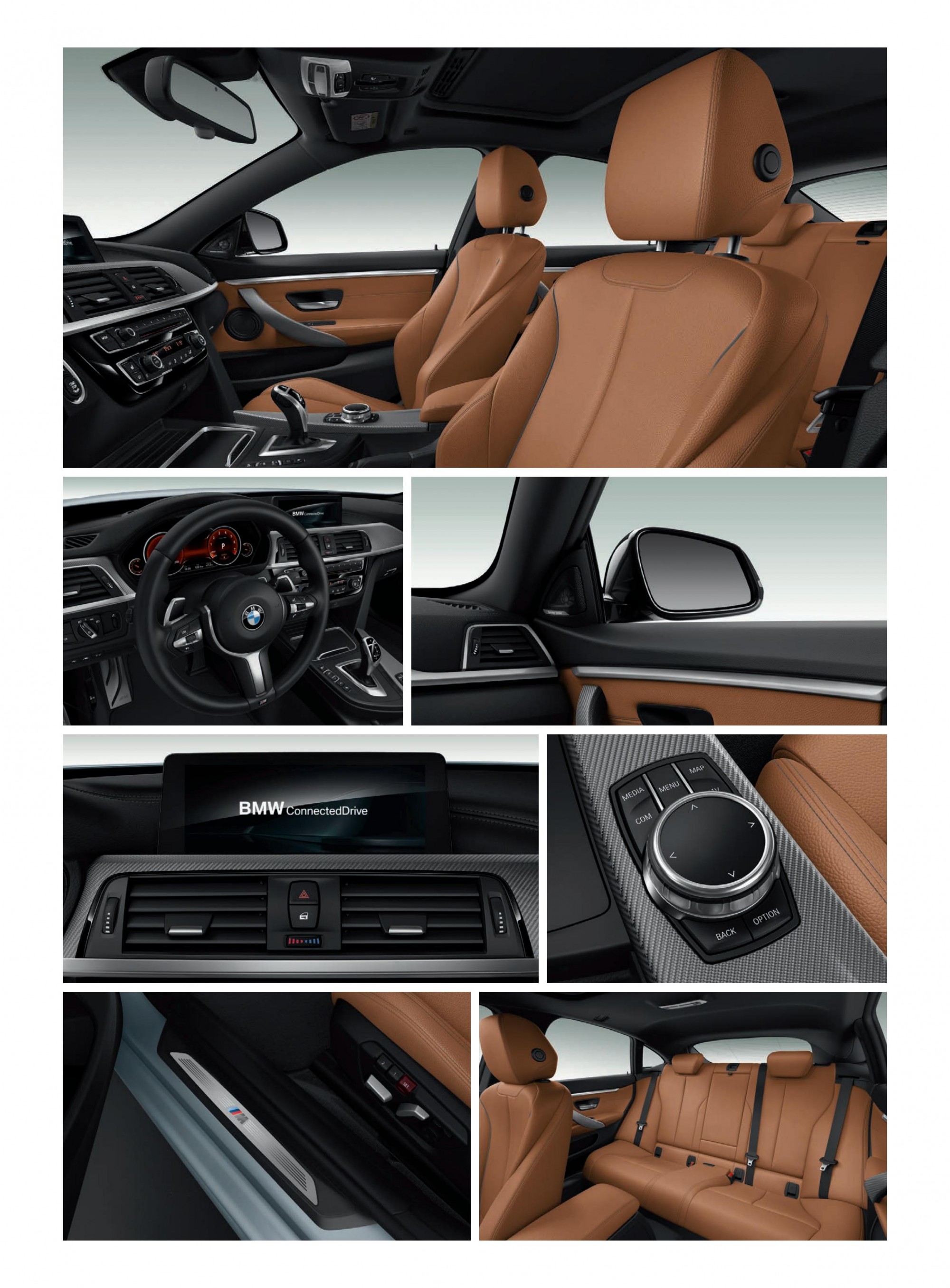 六宝资科免费大全