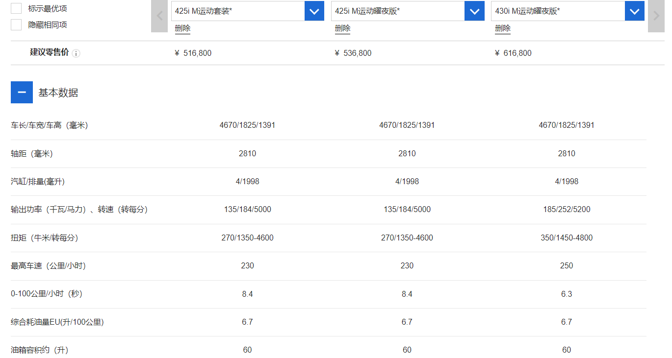 六宝资科免费大全