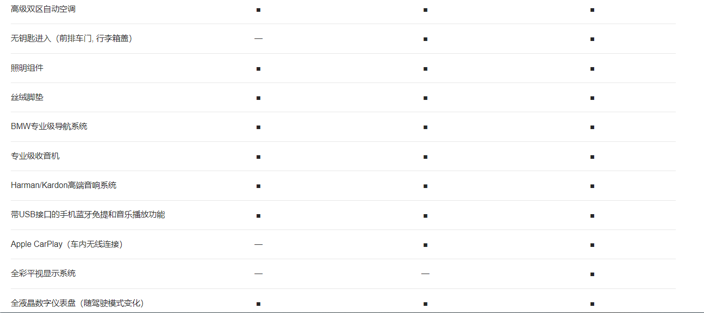 六宝资科免费大全