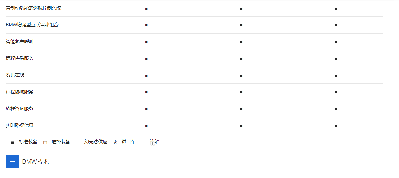 六宝资科免费大全