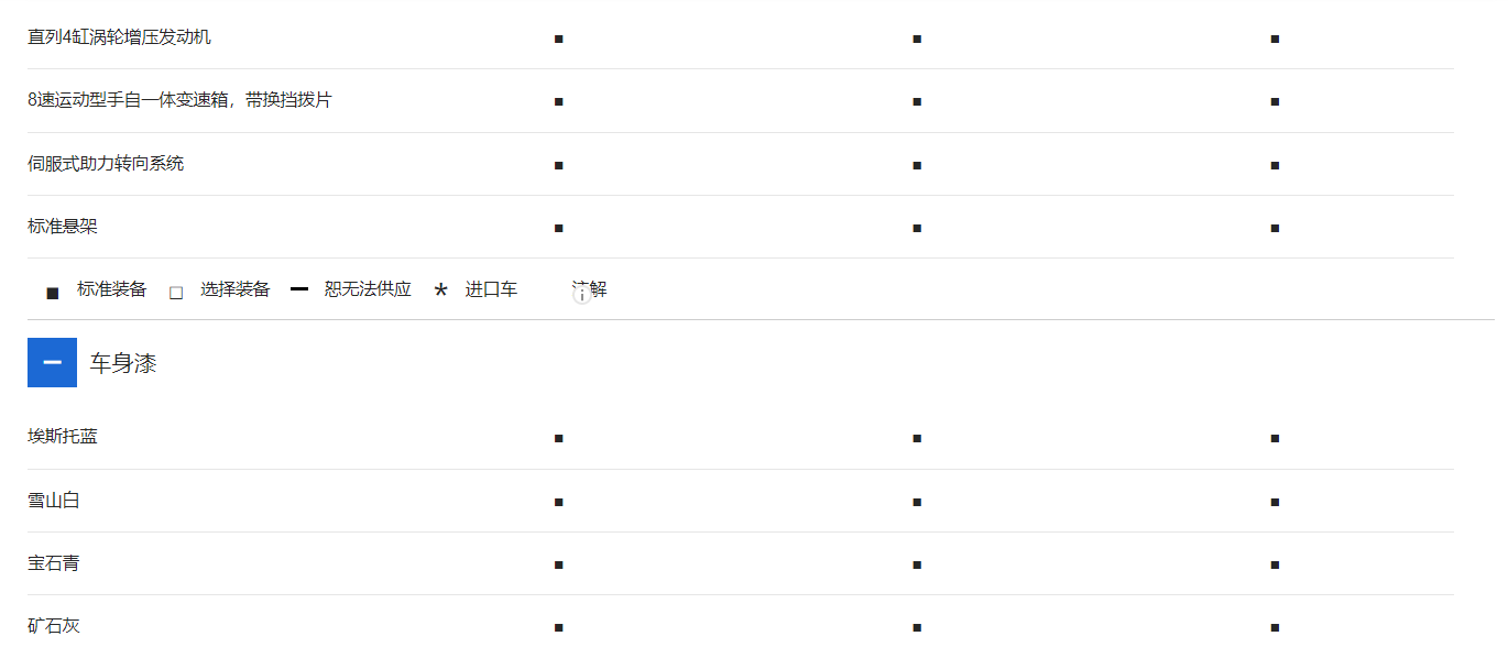 六宝资科免费大全