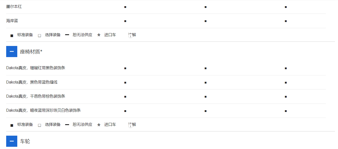 六宝资科免费大全