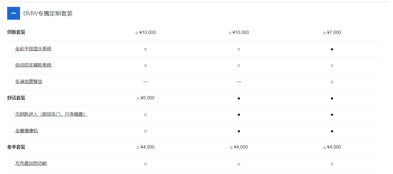 六宝资科免费大全