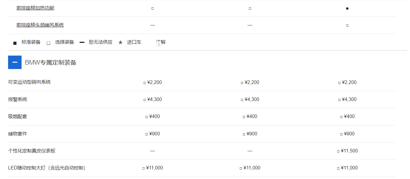 六宝资科免费大全