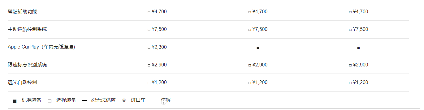 六宝资科免费大全