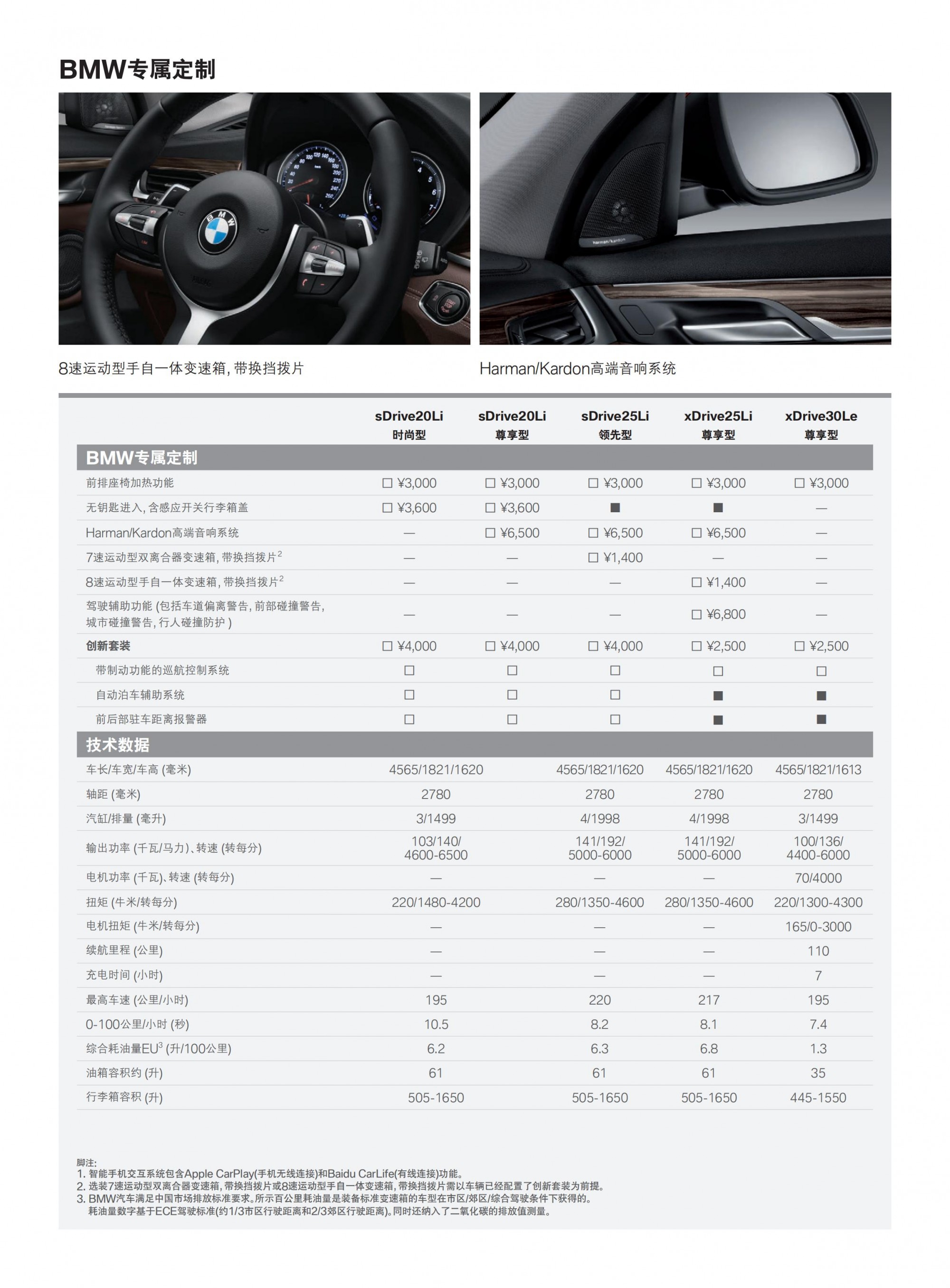 六宝资科免费大全