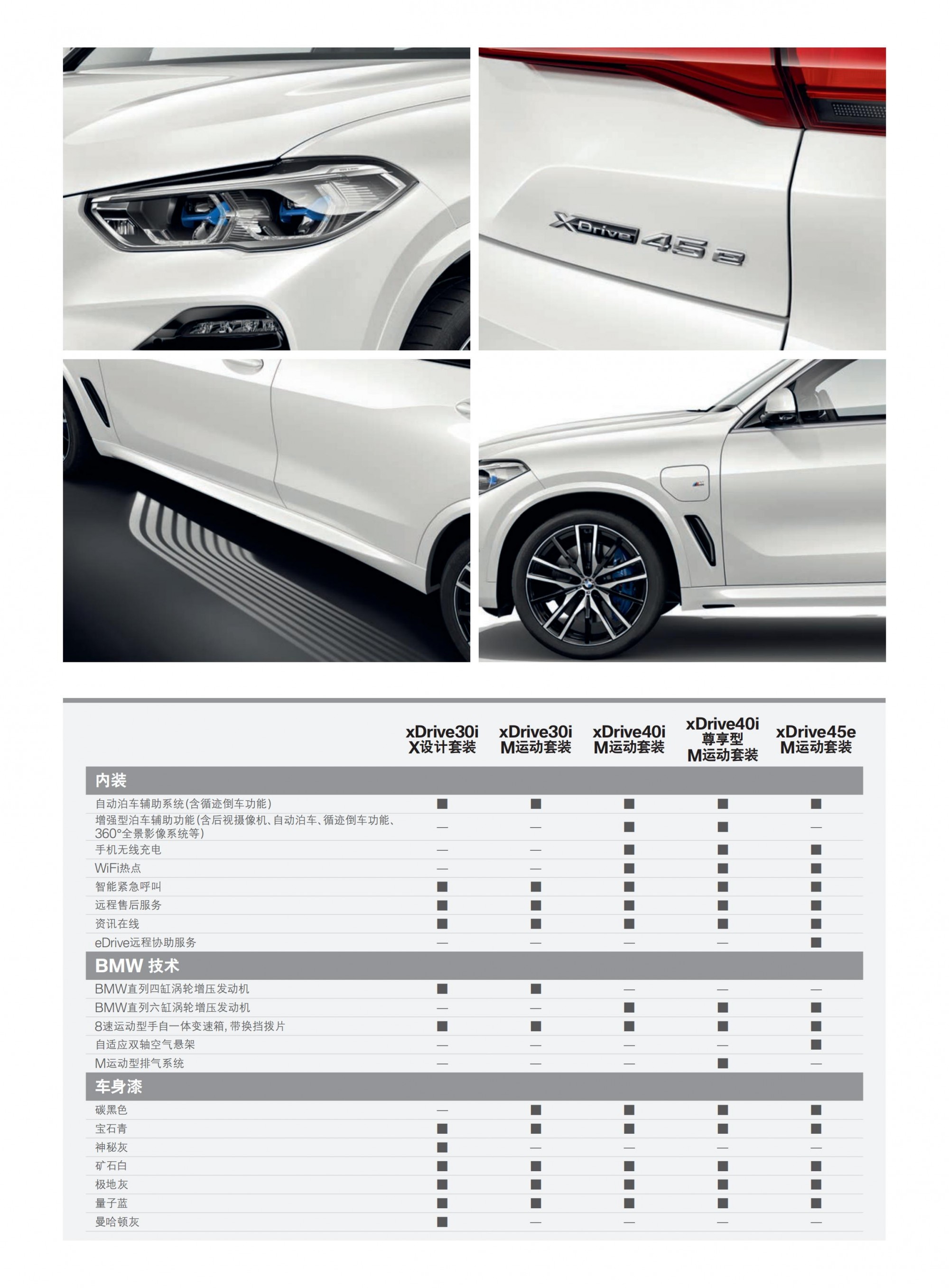 六宝资科免费大全