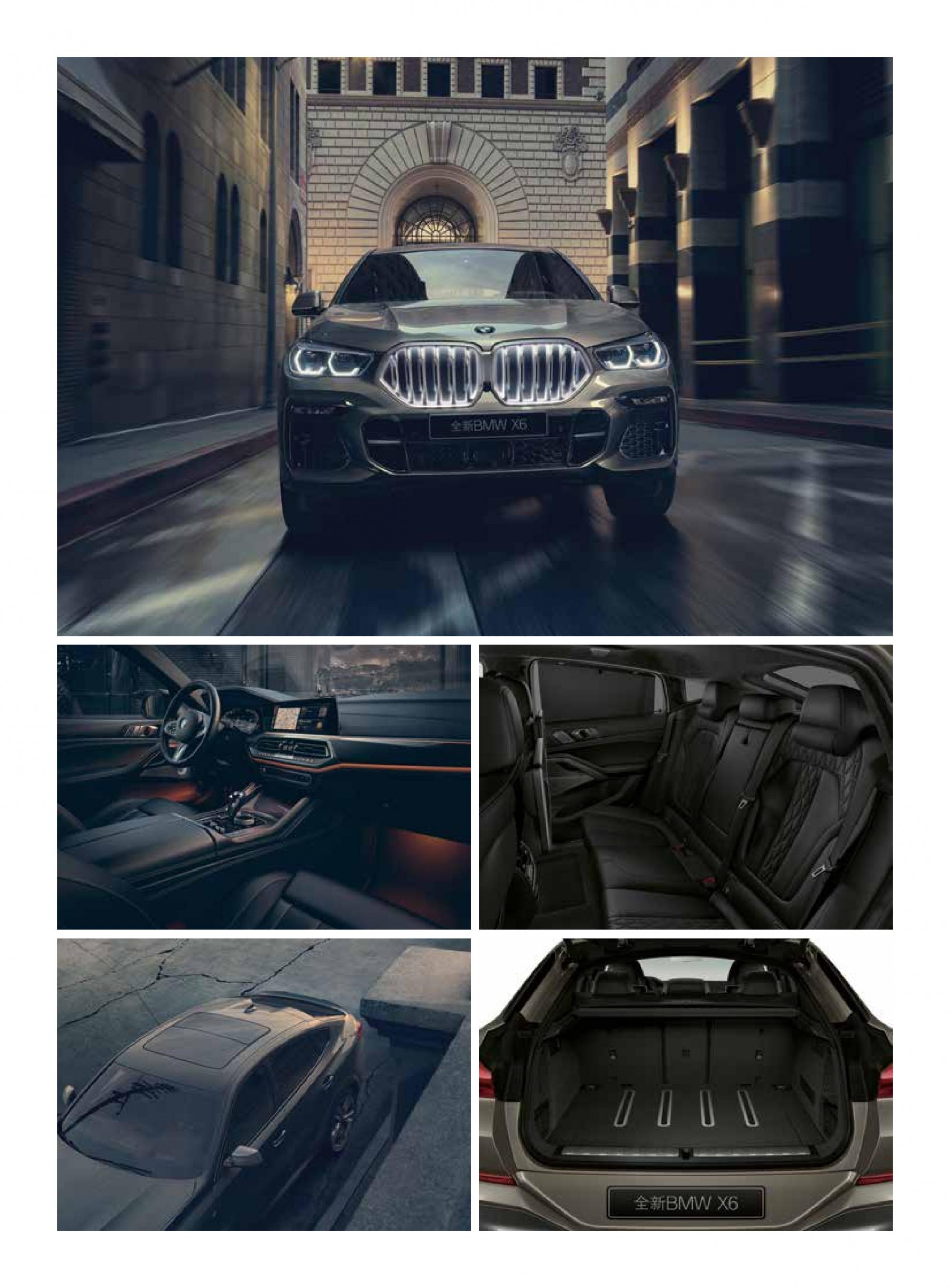 六宝资科免费大全