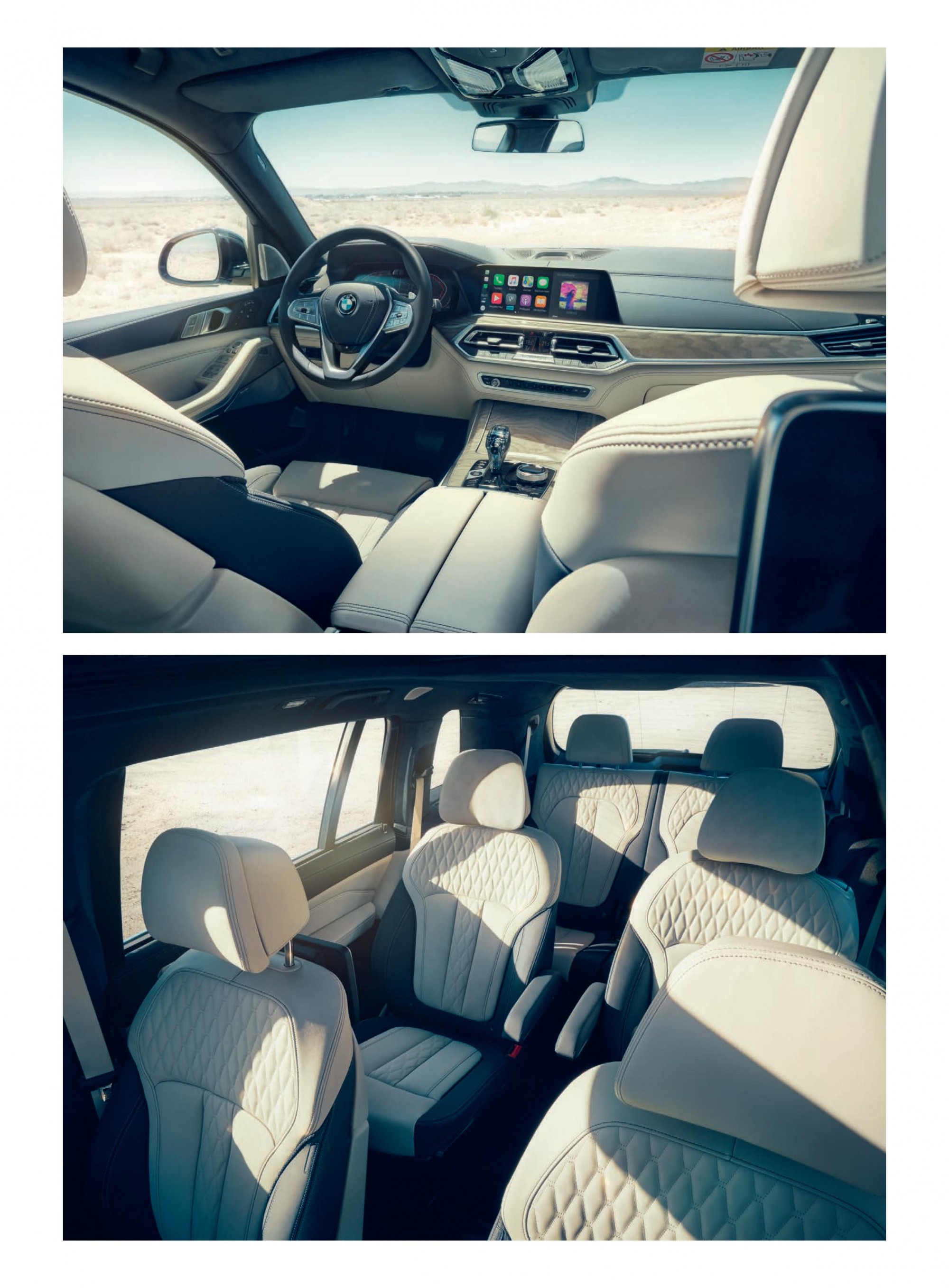 六宝资科免费大全