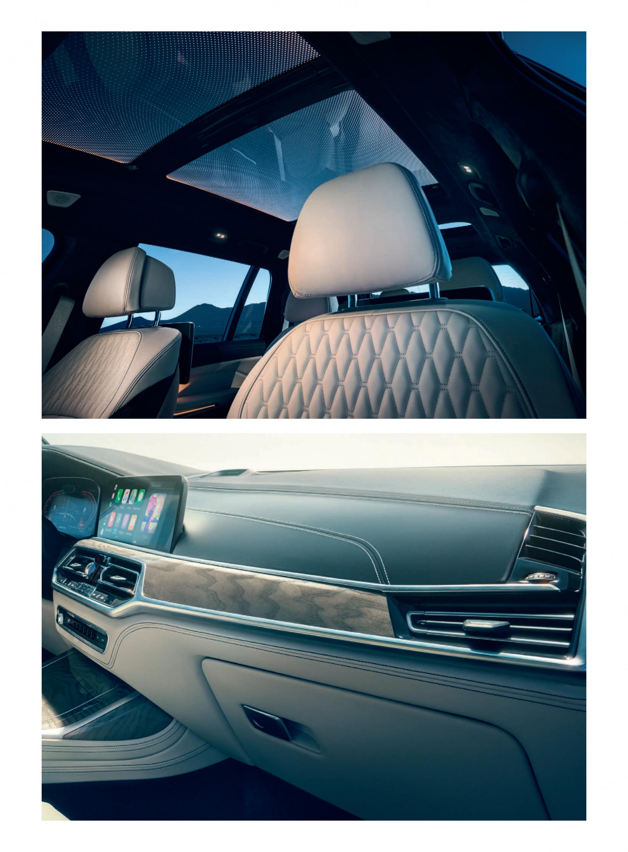 六宝资科免费大全