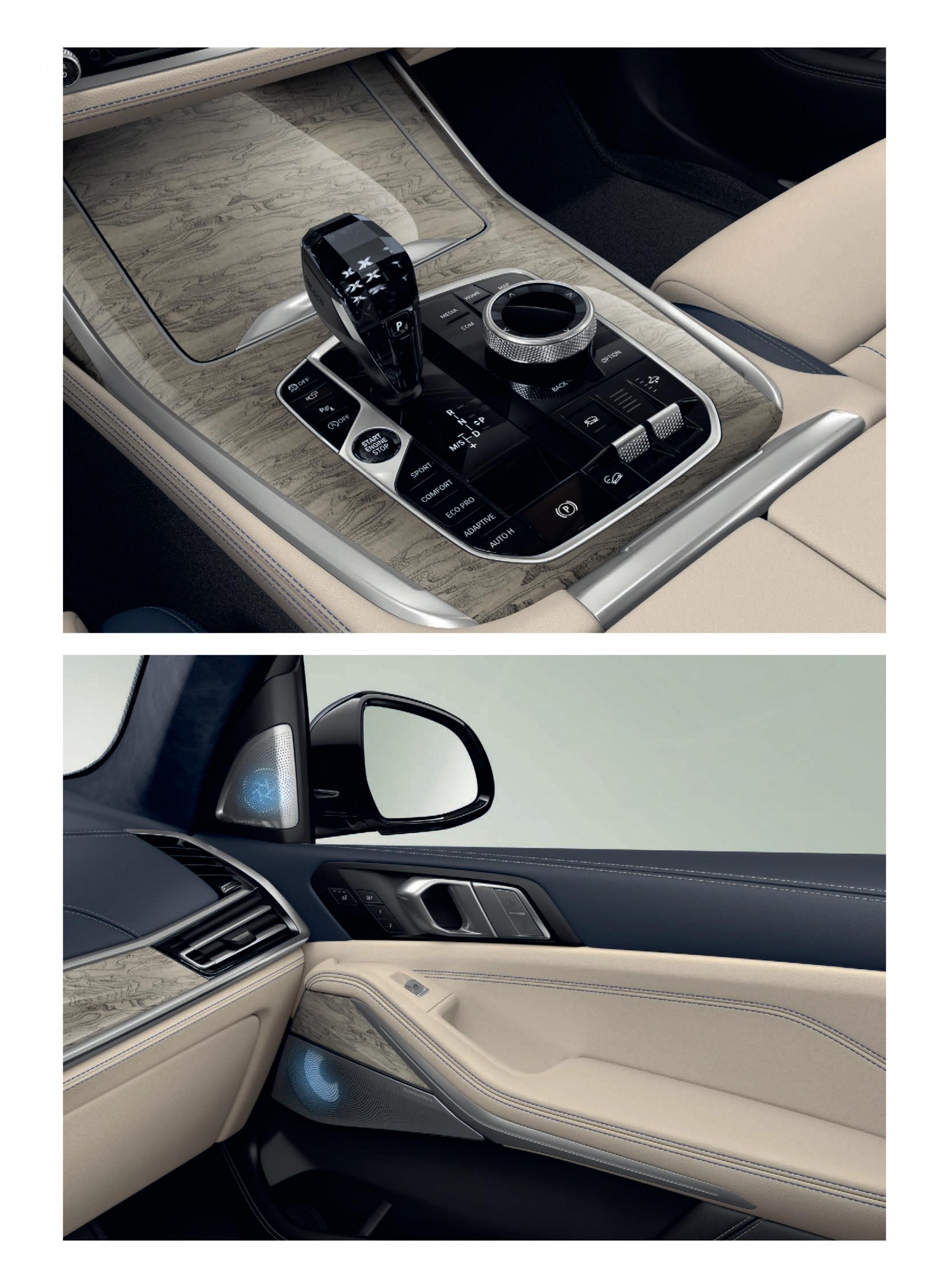 六宝资科免费大全