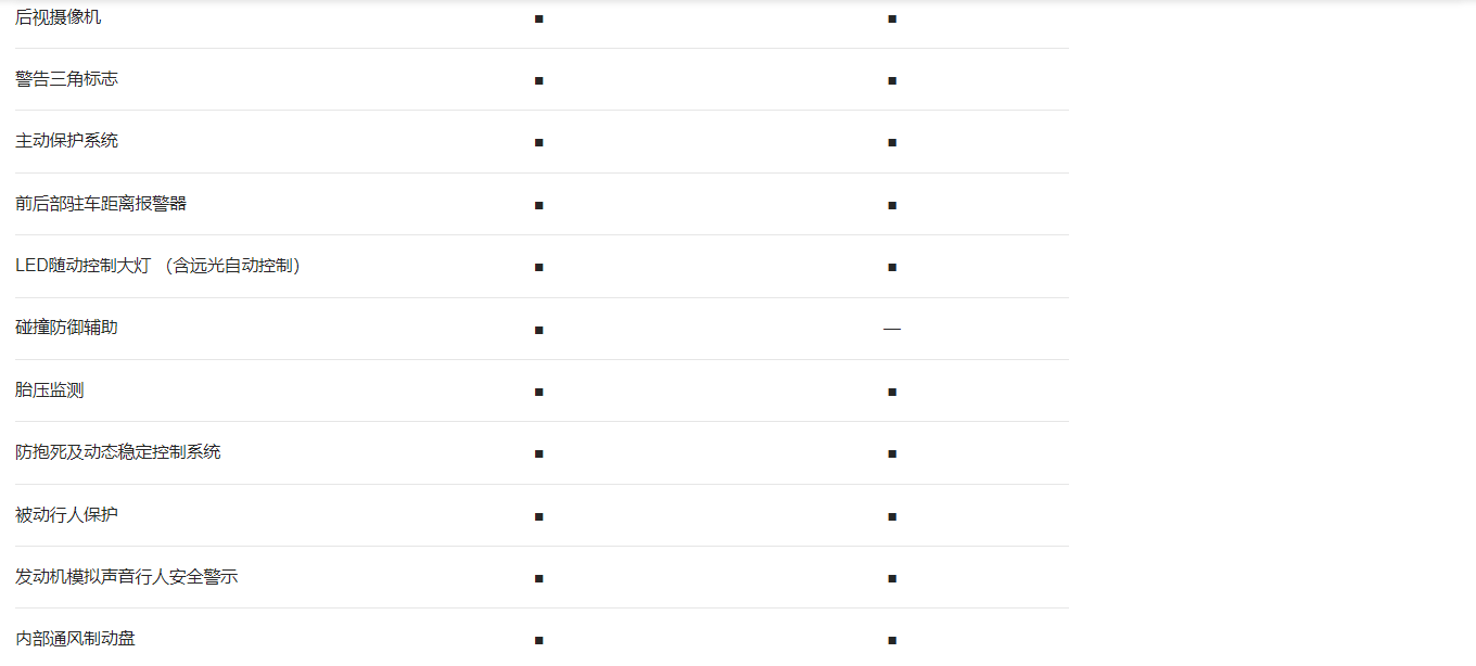 六宝资科免费大全