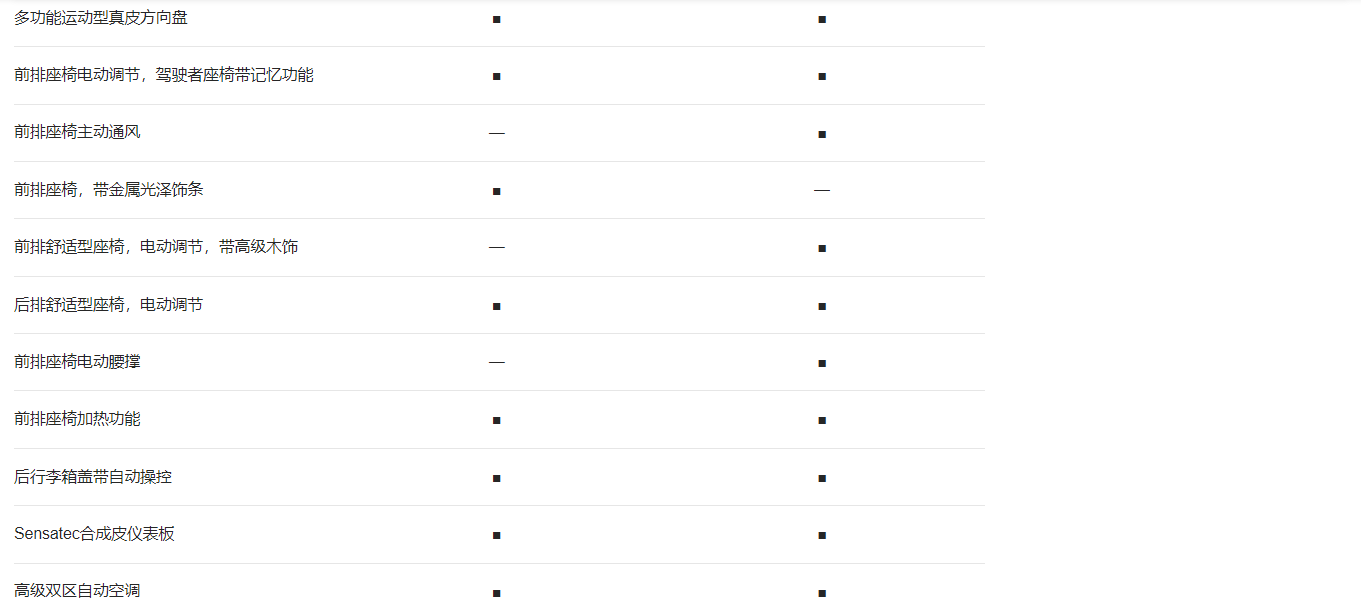 六宝资科免费大全
