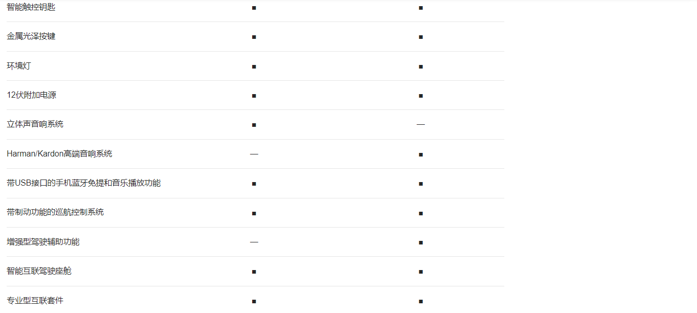 六宝资科免费大全