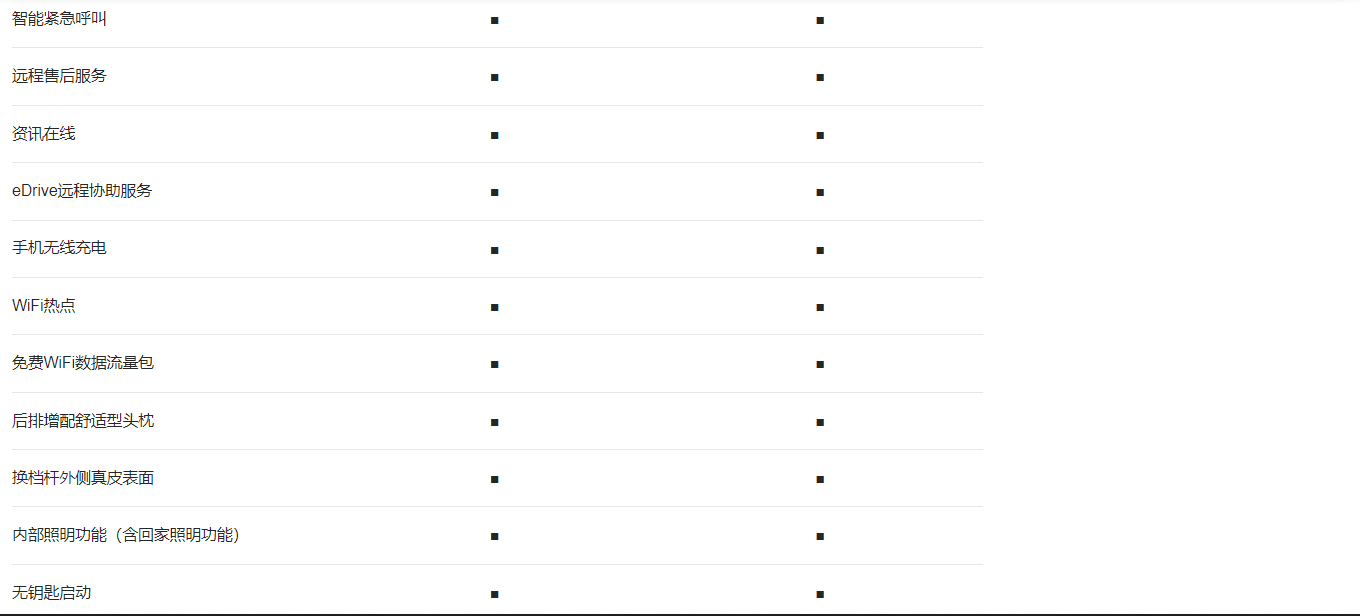 六宝资科免费大全
