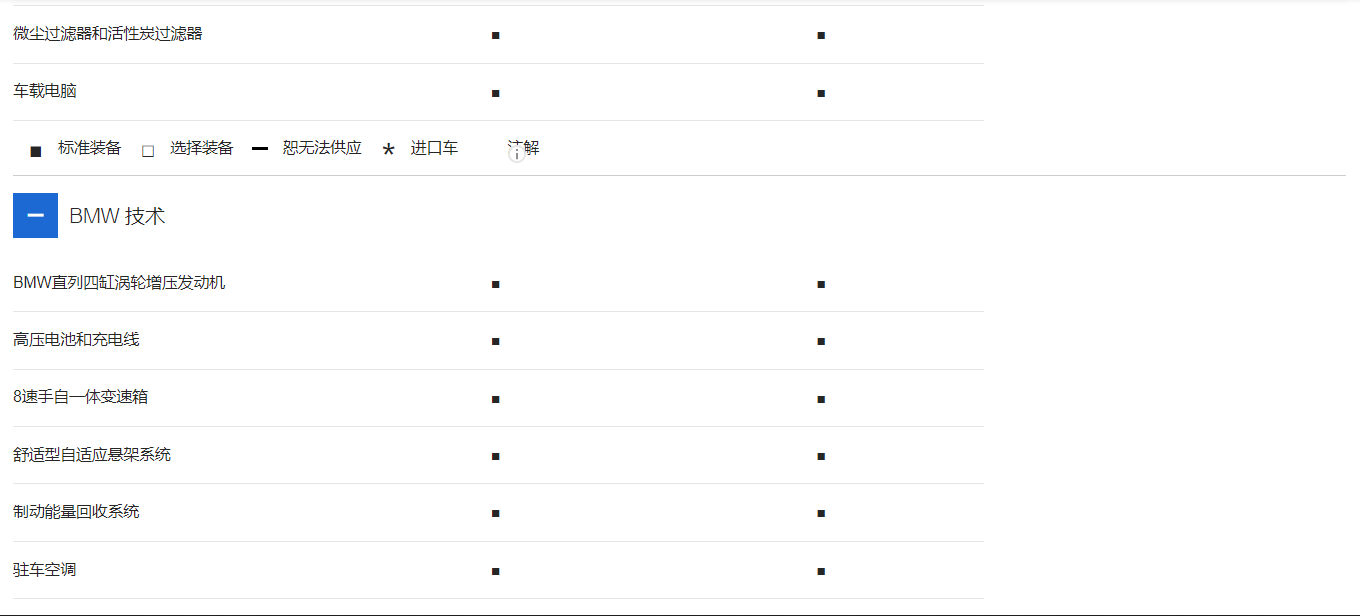 六宝资科免费大全