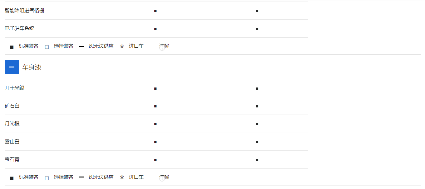 六宝资科免费大全