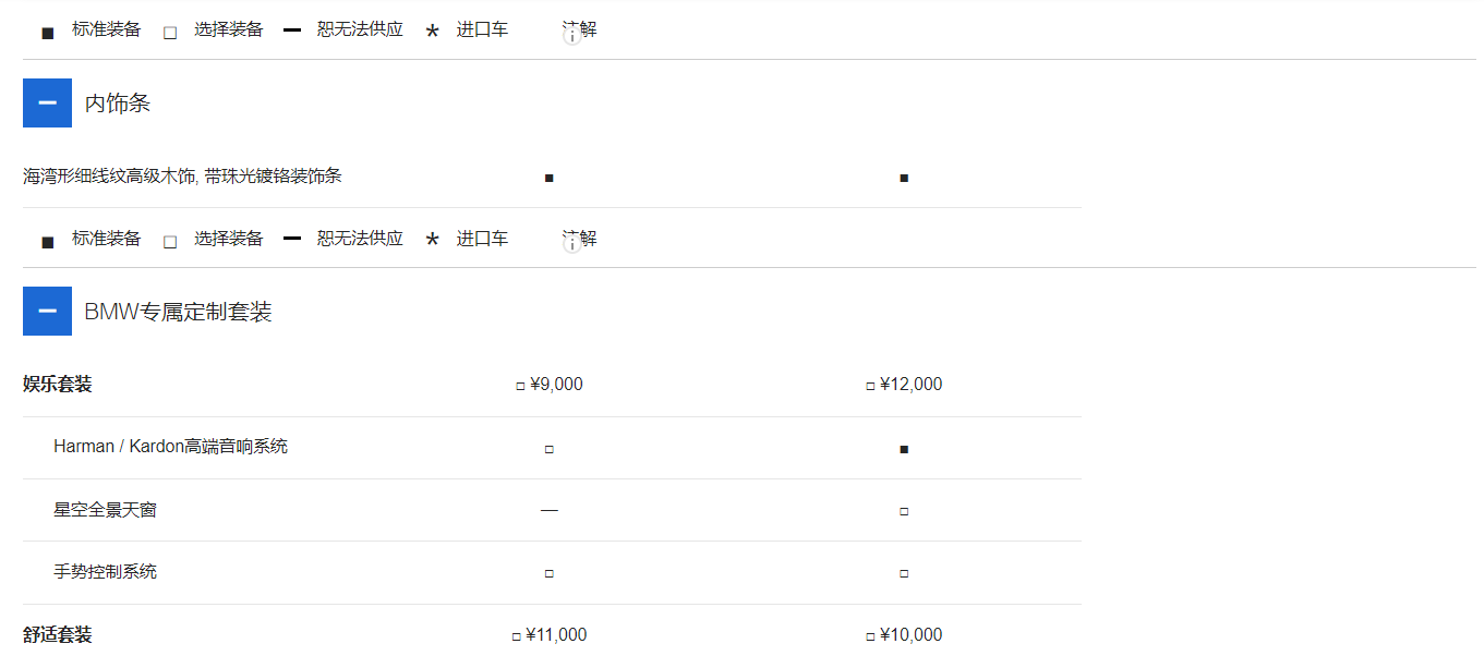 六宝资科免费大全