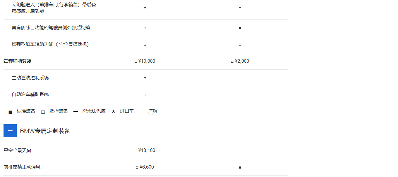 六宝资科免费大全