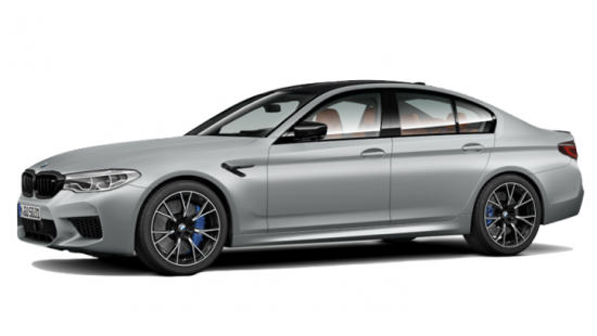 六宝资科免费大全