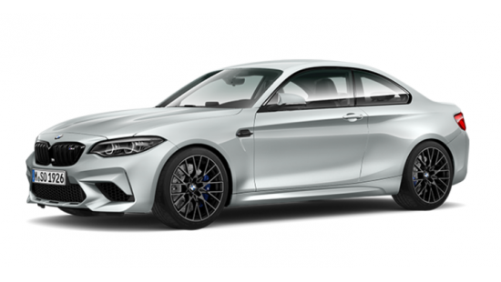 六宝资科免费大全