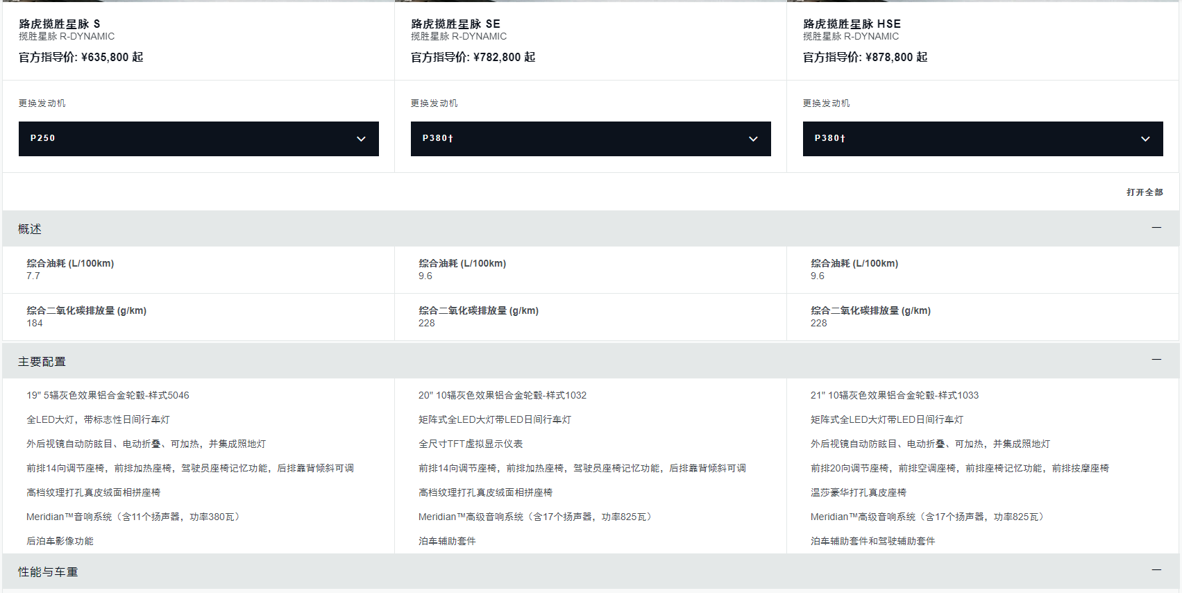 六宝资科免费大全