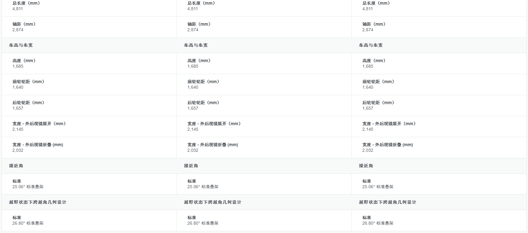 六宝资科免费大全