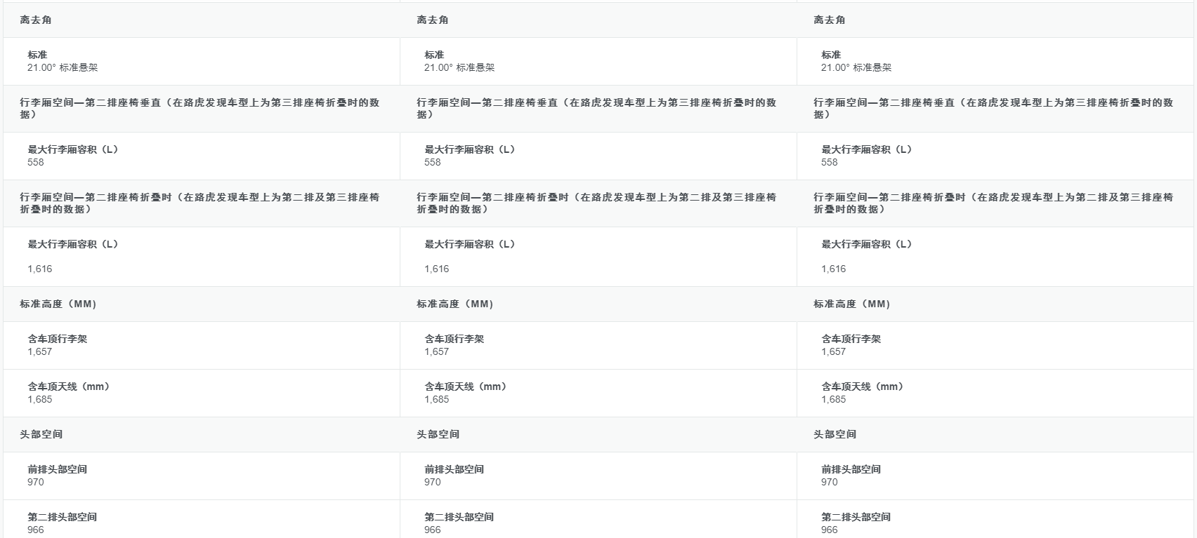 六宝资科免费大全