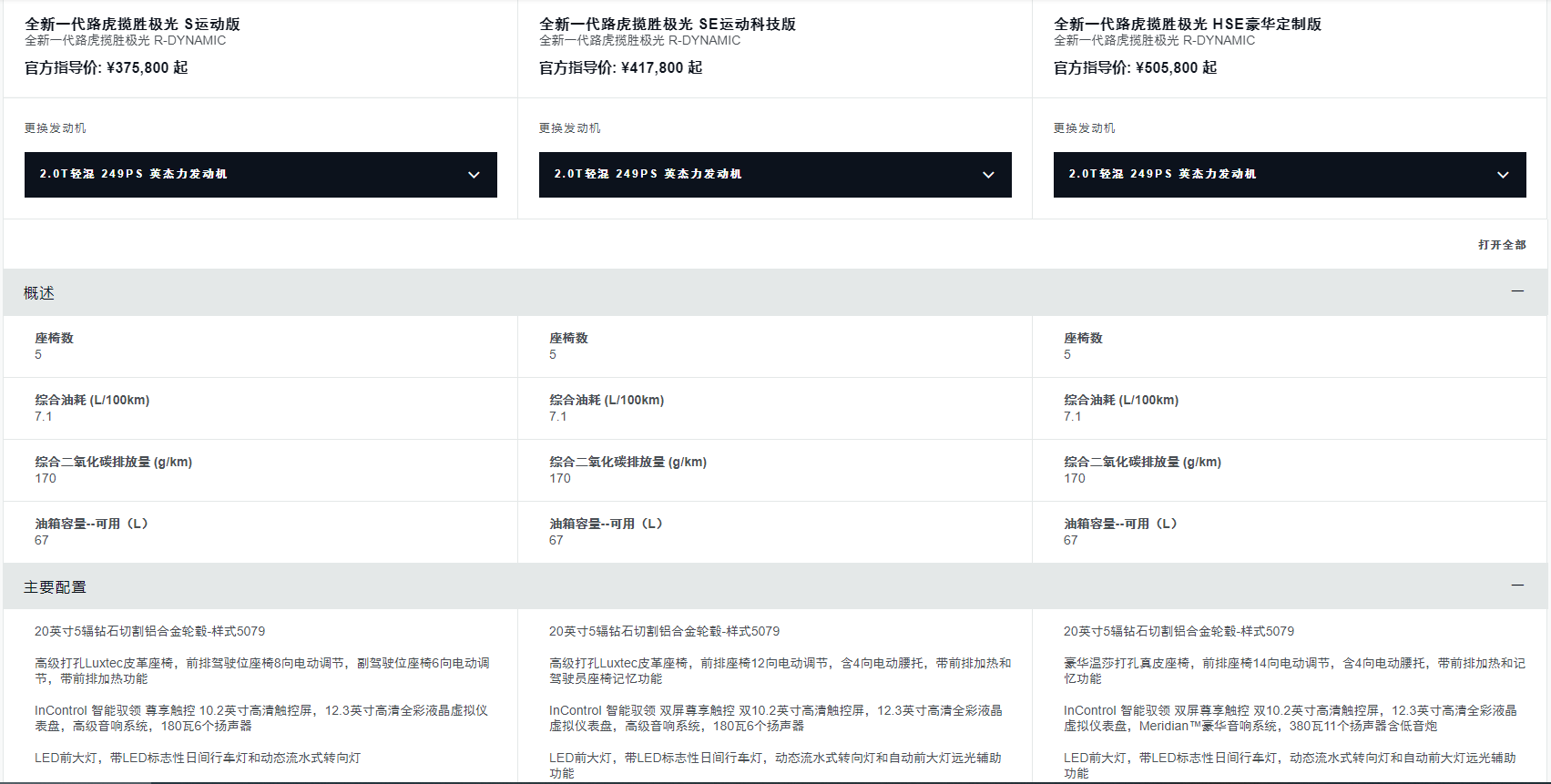 六宝资科免费大全