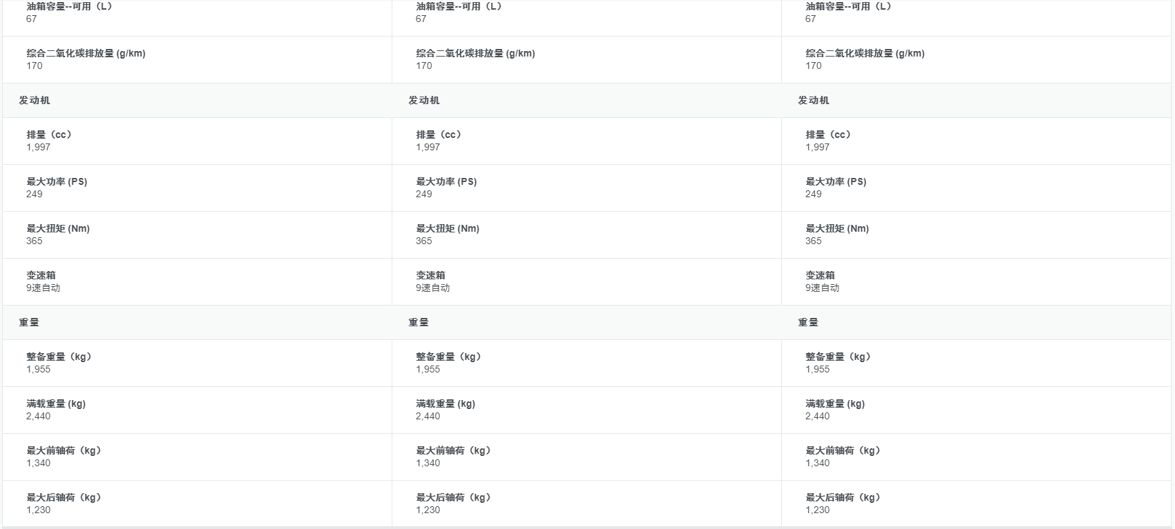 六宝资科免费大全