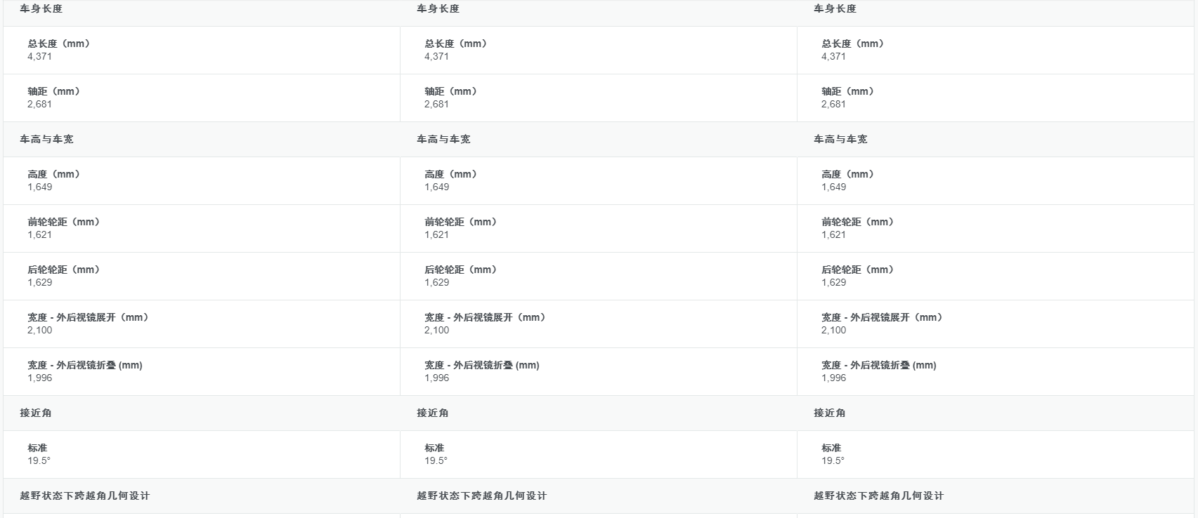 六宝资科免费大全