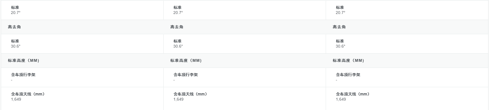 六宝资科免费大全
